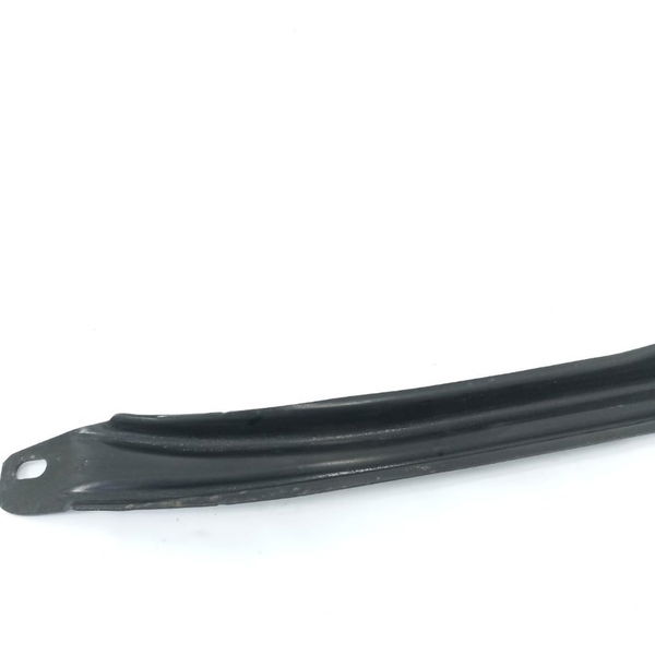 Suporte Painel Corta Fogo Mercedes C180 2010