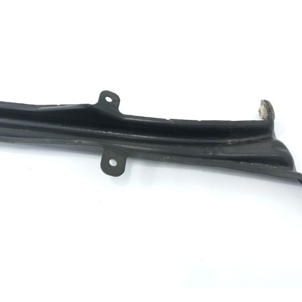 Suporte Painel Corta Fogo Mercedes C180 2010