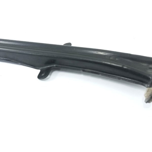 Suporte Painel Corta Fogo Mercedes C180 2010