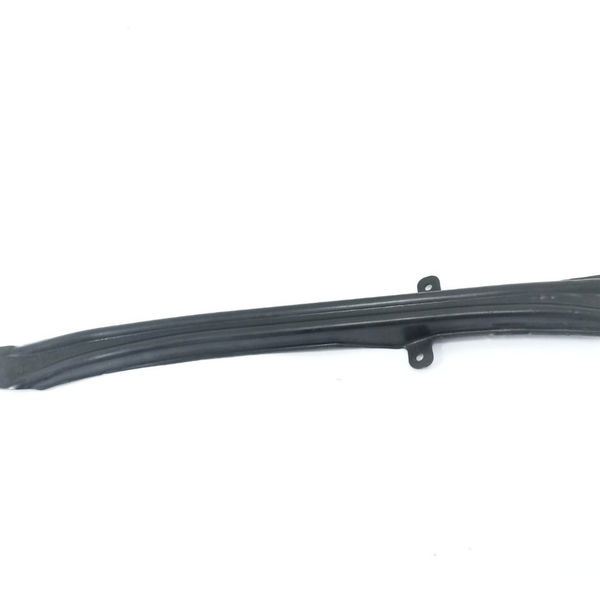 Suporte Painel Corta Fogo Mercedes C180 2010