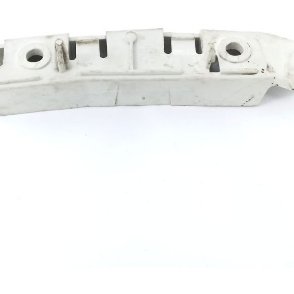 Guia Paralama Direito Ford Focus 2014