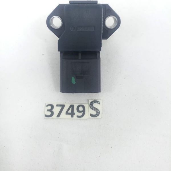 Sensor Map Golf Gte 2019 04c906051