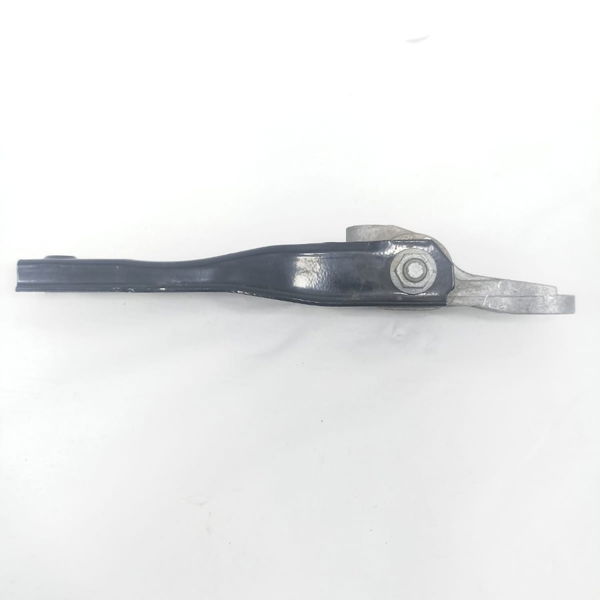 Coxim Suporte Cambio Vw Golf Gte 2019 5q0199855ab