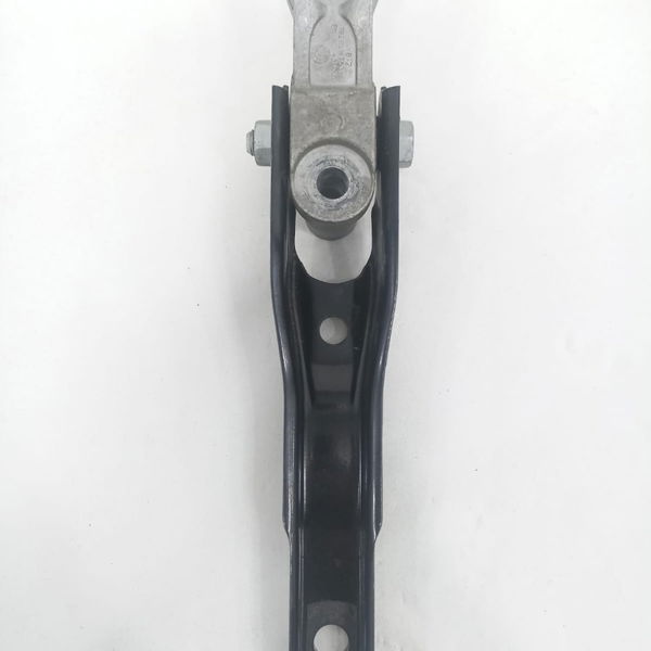 Coxim Suporte Cambio Vw Golf Gte 2019 5q0199855ab