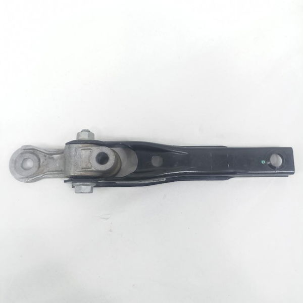 Coxim Suporte Cambio Vw Golf Gte 2019 5q0199855ab
