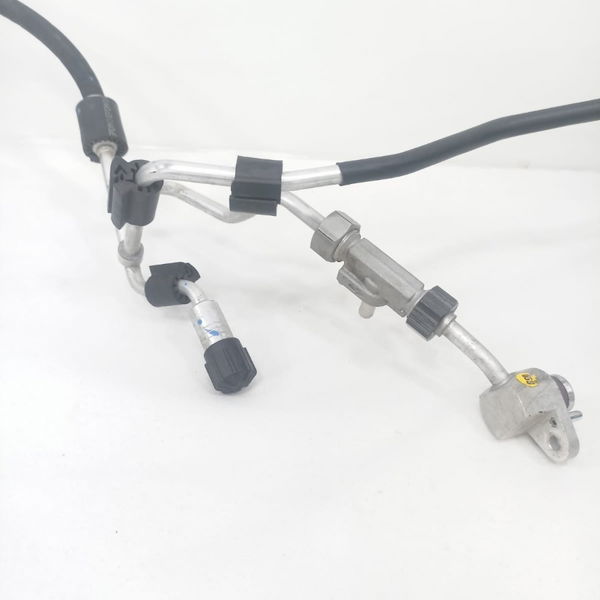 Cano Ar Condicionado Golf Gte 2019 5q0820741h