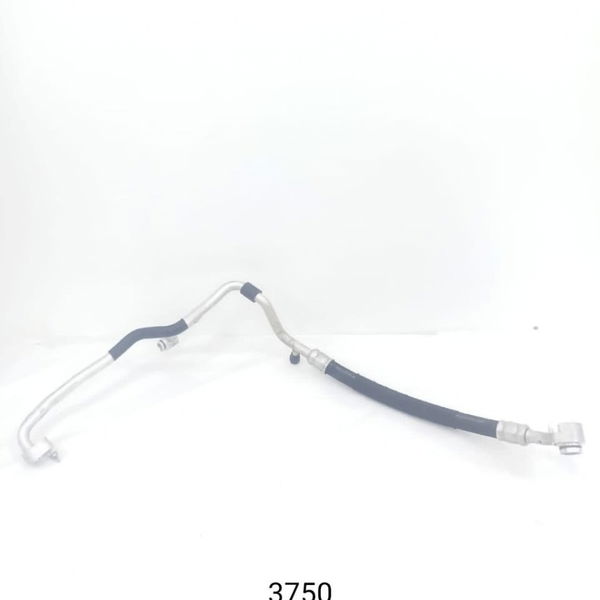 Cano Ar Condicionado Golf Gte 2019 5q0820743l
