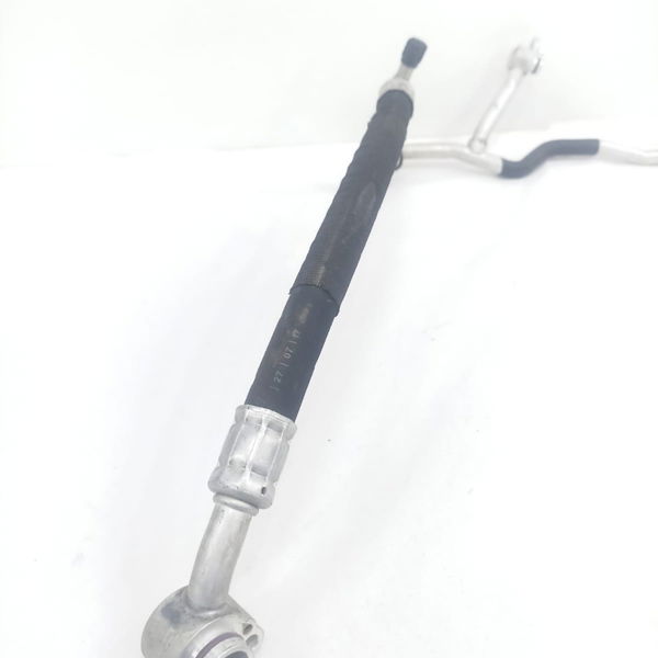 Cano Ar Condicionado Golf Gte 2019 5q0820743l