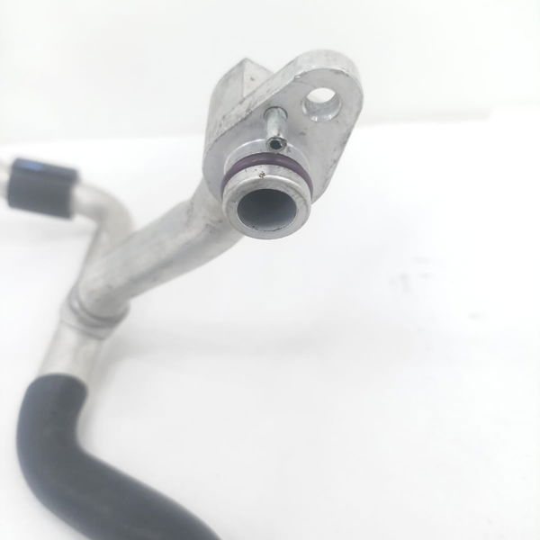 Cano Ar Condicionado Golf Gte 2019 5q0820743l