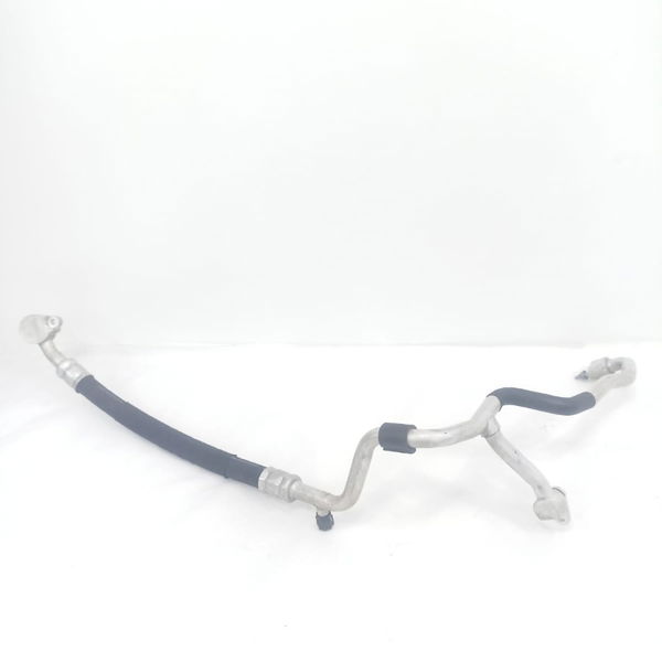 Cano Ar Condicionado Golf Gte 2019 5q0820743l
