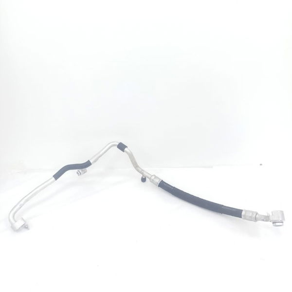 Cano Ar Condicionado Golf Gte 2019 5q0820743l
