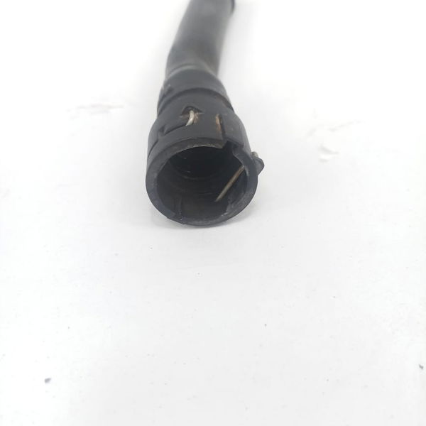 Mangueira Água Golf Gte 2019 970354157236