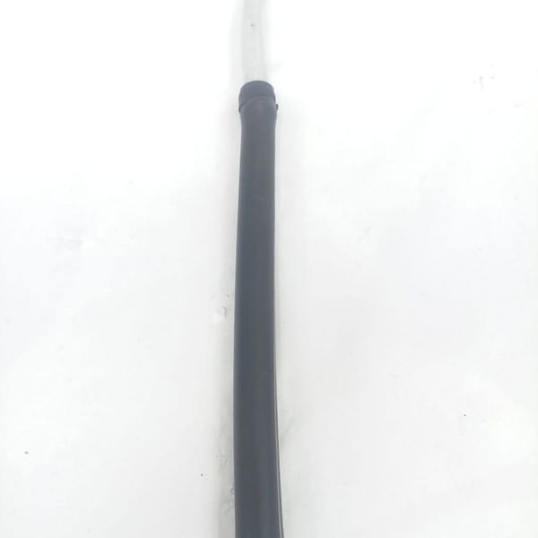 Mangueira Água Golf Gte 2019 970354157237