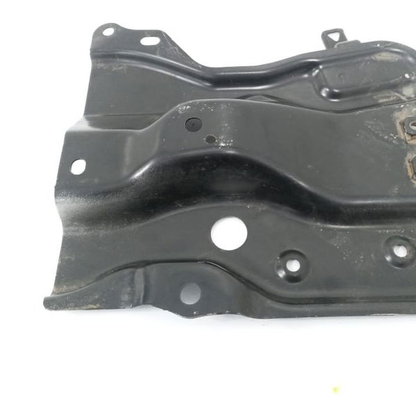Base Suporte Bateria Toyota Corolla 2018