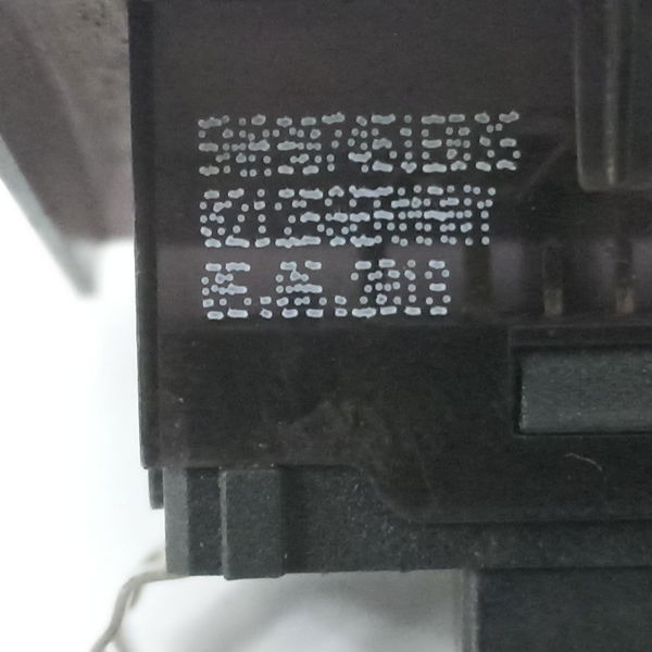 Sensor Chuva Crepuscular Vw Tiguan 2018