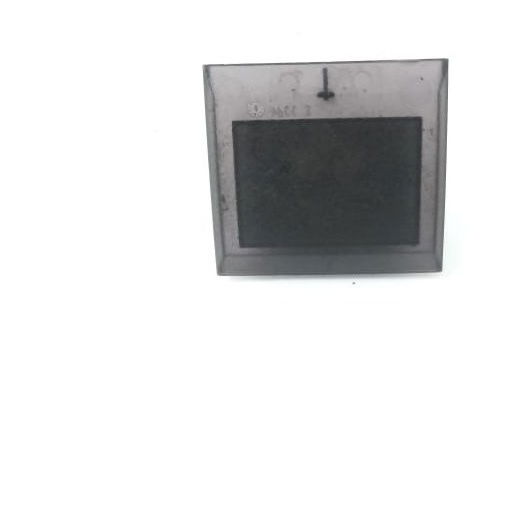 Sensor Chuva Crepuscular Vw Tiguan 2018