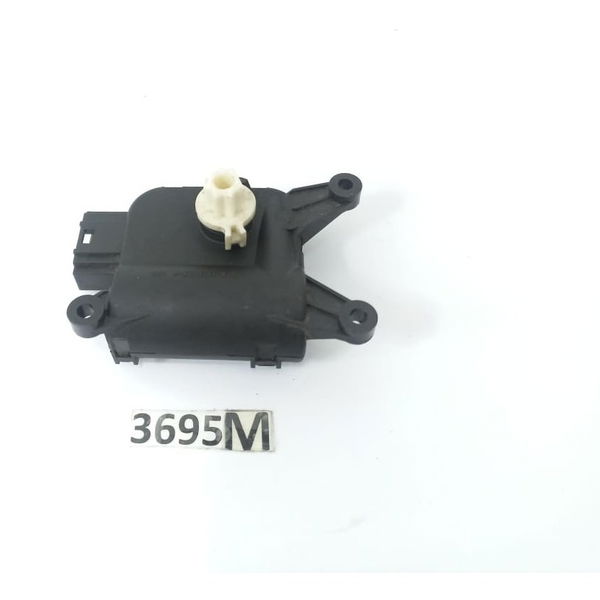 Motor Atuador Vw Jetta 2012