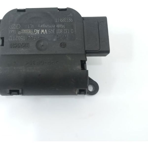 Motor Atuador Vw Jetta 2012