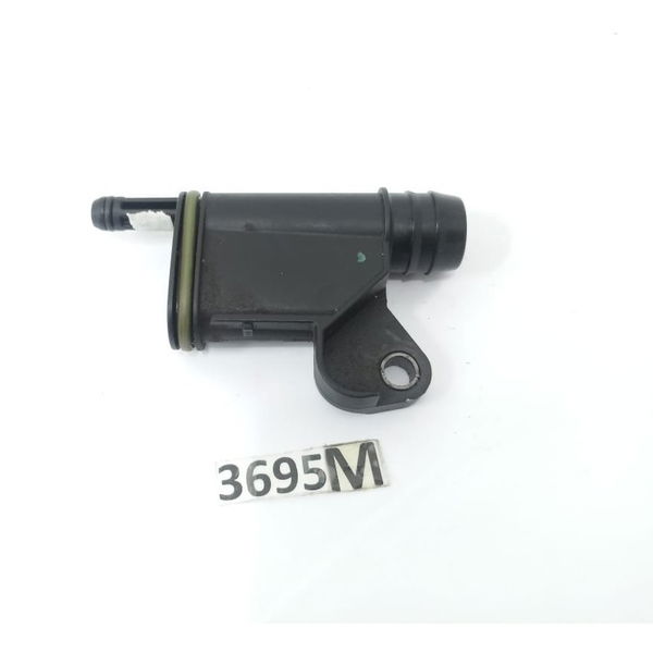 Mangueira Respiro Oleo Vw Jetta 2.0 2012