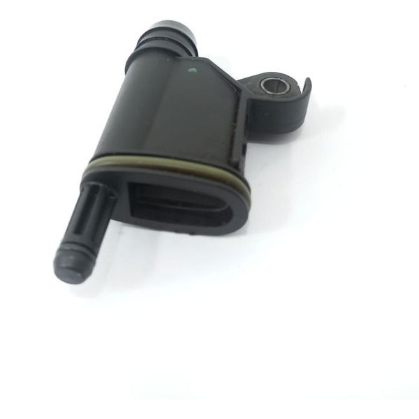 Mangueira Respiro Oleo Vw Jetta 2.0 2012