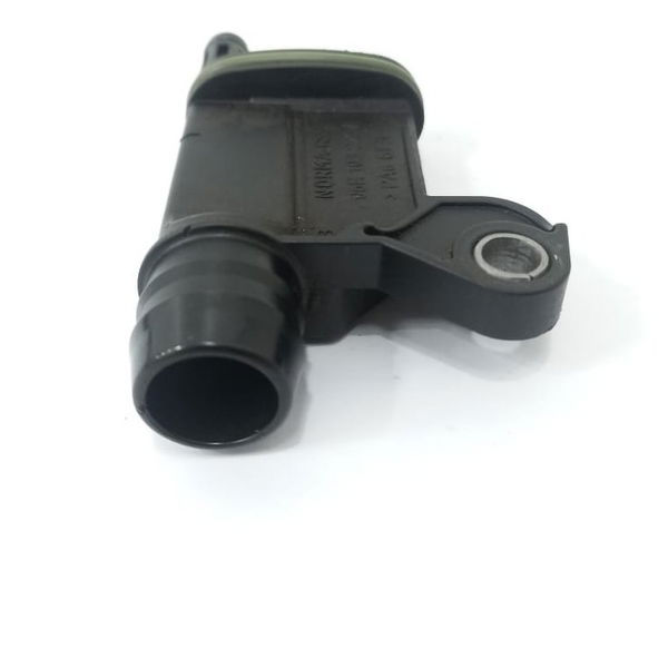 Mangueira Respiro Oleo Vw Jetta 2.0 2012