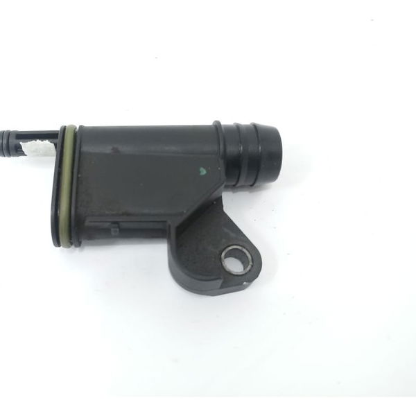 Mangueira Respiro Oleo Vw Jetta 2.0 2012