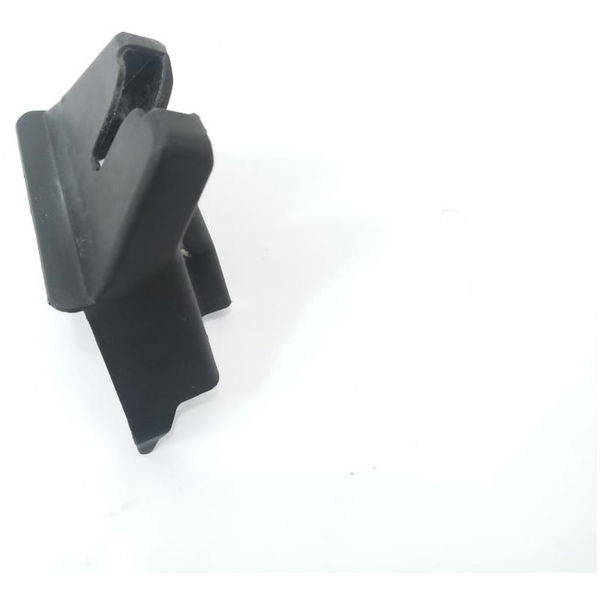 Capa Fechadura Tampa Traseira Honda Civic 2014