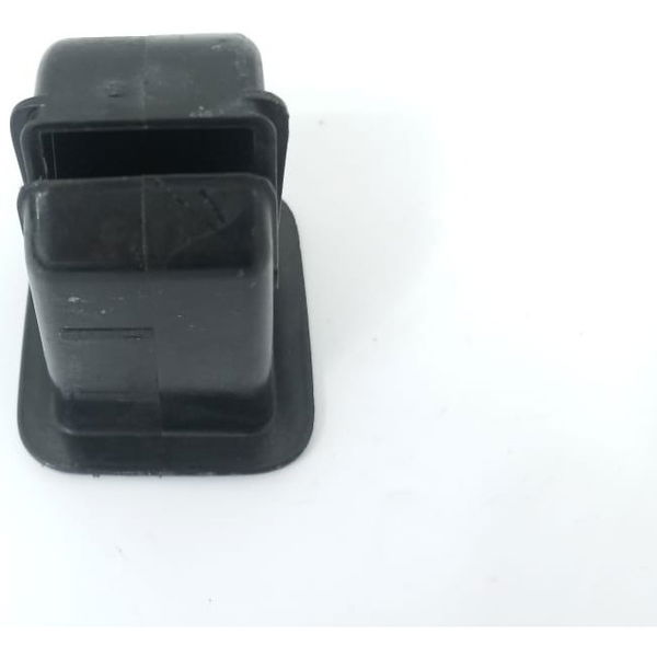 Suporte Isoflix Vw T Cross  2020