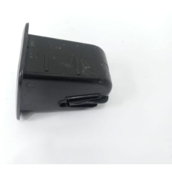 Suporte Isoflix  Vw Tcross 2020