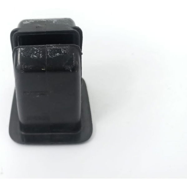Suporte Isoflix  Vw Tcross 2020