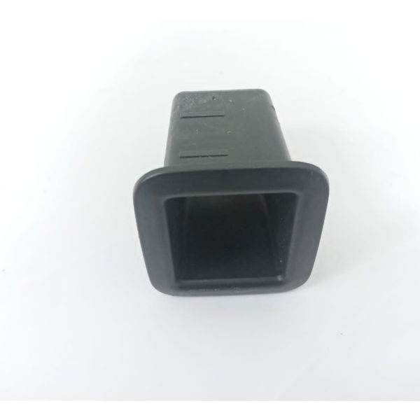 Suporte Isoflix Vw Tcross 2020