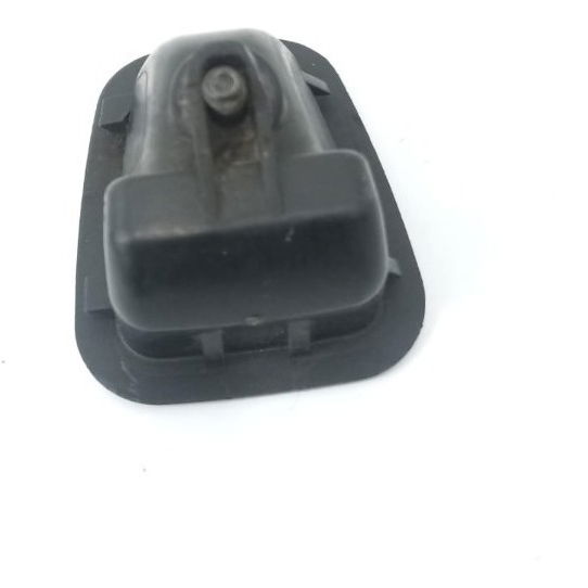 Presilha Porta Malas Bmw X4 2017 7261695