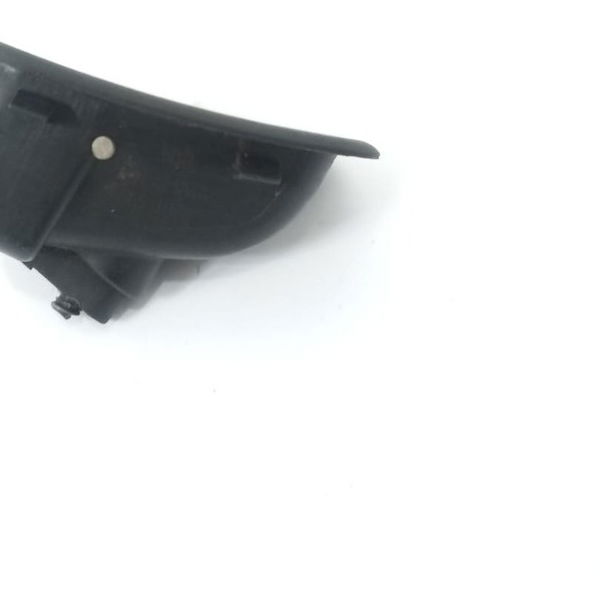 Presilha Porta Malas Bmw X4 2017 7261695