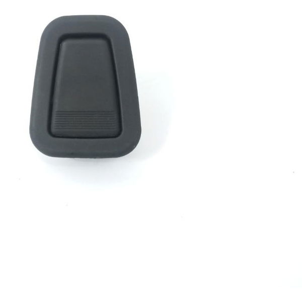 Presilha Porta Malas Bmw X4 2017 7261695