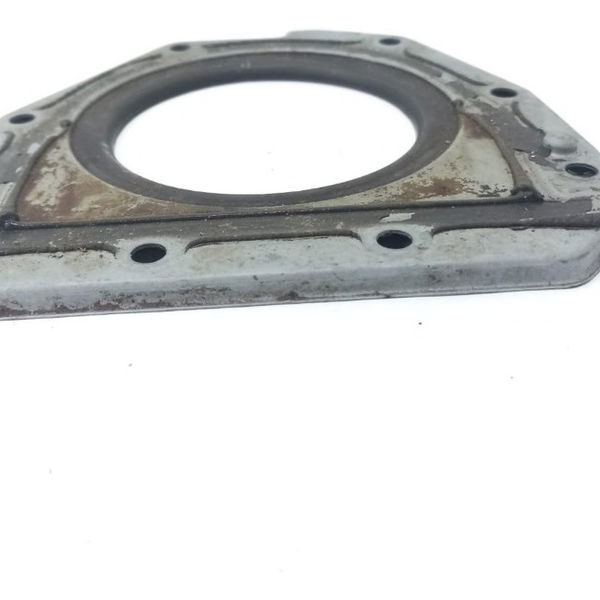 Retentor Flange Volante Virabrequim Audi Q3 2015