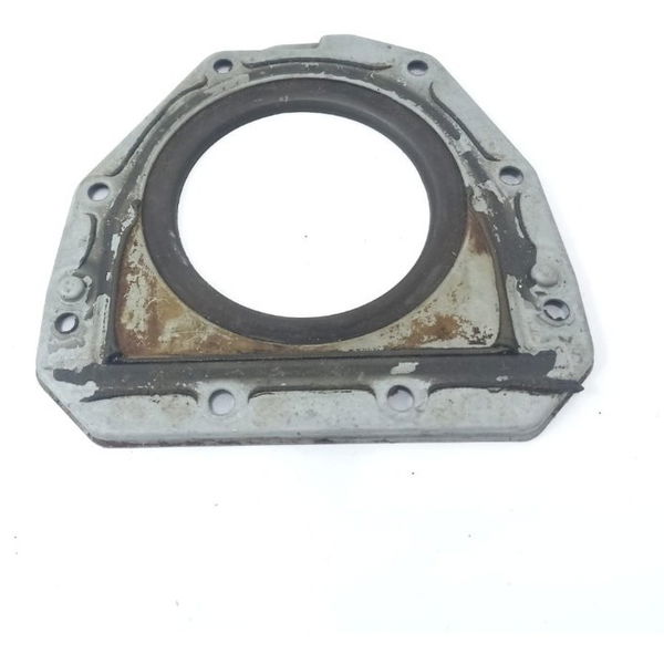 Retentor Flange Volante Virabrequim Audi Q3 2015