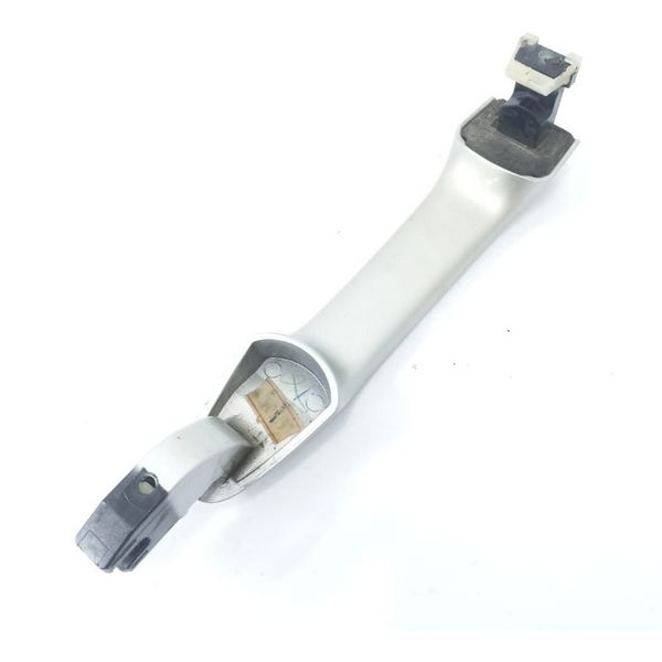 Maçaneta Externa Dianteira Esquerda Honda Civic 2014
