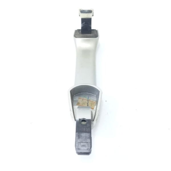 Maçaneta Externa Dianteira Esquerda Honda Civic 2014
