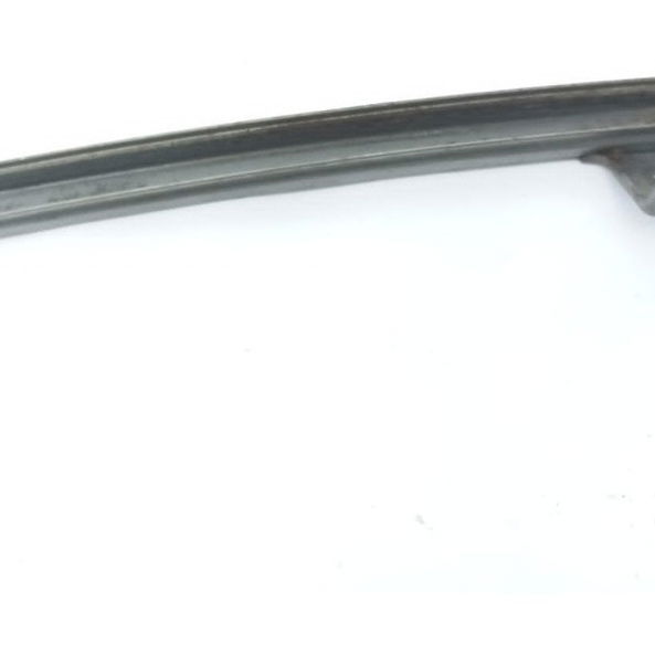 Guia Vidro Fixo Dianteiro Direito Honda Civic 2014