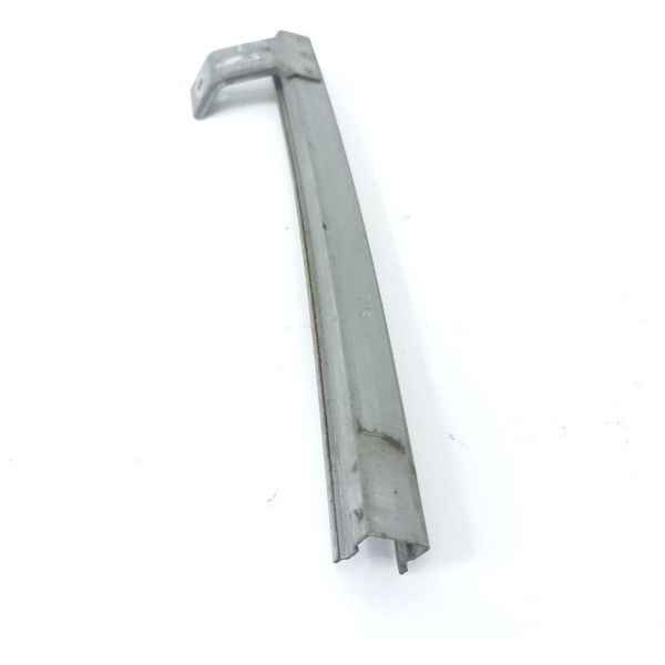 Guia Vidro Fixo Dianteiro Direito Honda Civic 2014