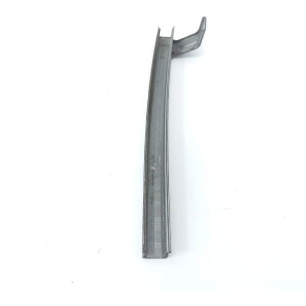 Guia Vidro Fixo Dianteiro Direito Honda Civic 2014