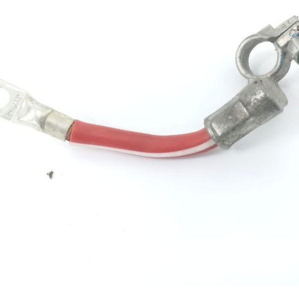 Polo Positivo Bateria Gm Cruze 2014