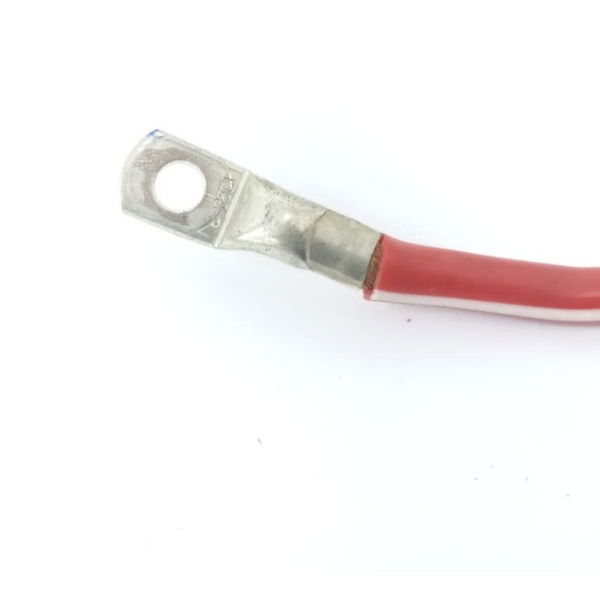 Polo Positivo Bateria Gm Cruze 2014