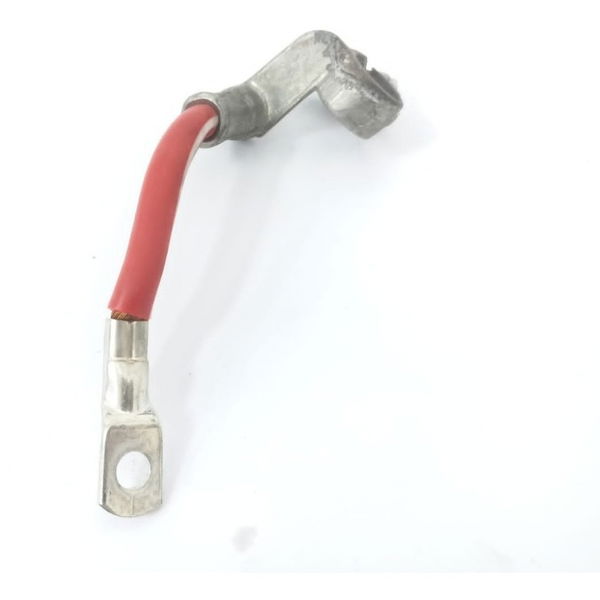 Polo Positivo Bateria Gm Cruze 2014