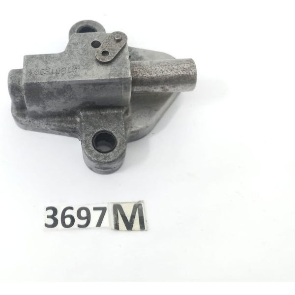 Tensor Corrente Gm Tracker 1.4 2018