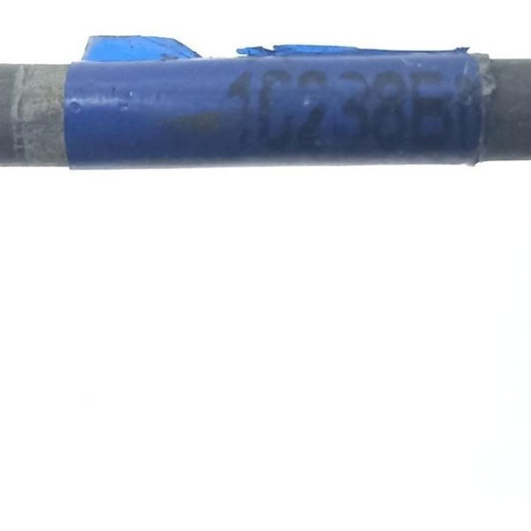 Polo Negativo Bateria Chrysler 300c 2008