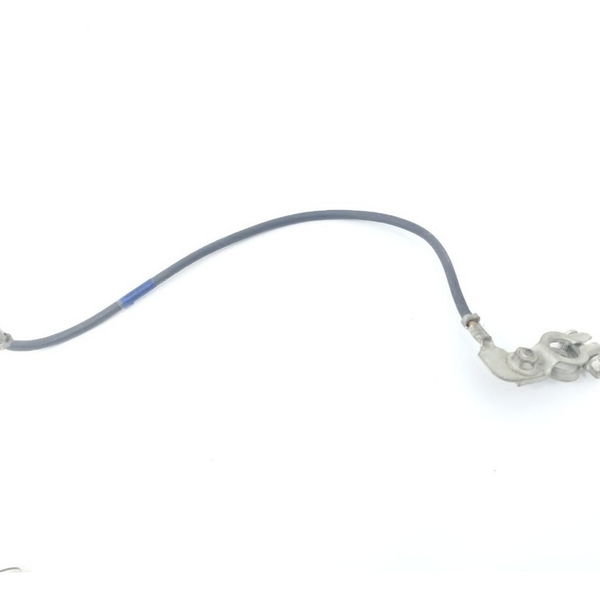 Polo Negativo Bateria Chrysler 300c 2008