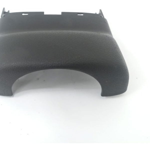 Acabamento Superior Coluna Direção Vw Amarok 2014