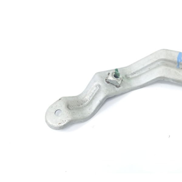 Suporte Interno Porta Dianteira Direita Vw Jetta 2012