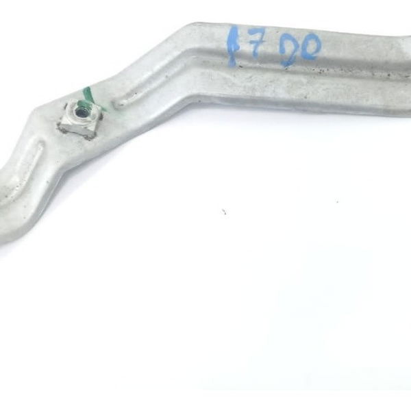 Suporte Interno Porta Dianteira Direita Vw Jetta 2012